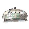 Recambio de cuadro instrumentos para opel insignia sports tourer 2.0 cdti cat referencia OEM IAM 20930202  