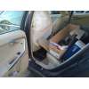 volvo s60 lim. del año 2012