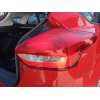 ford focus iii sedán del año 2015