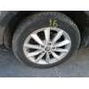 skoda octavia iii (5e3, nl3, nr3) del año 2014
