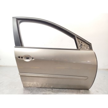 PUERTA DELANTERA DERECHA 801000025R 