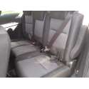 MAZDA 5 (CR)