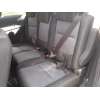 mazda 5 (cr) del año 2007