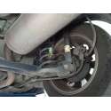 KIA RIO IV (YB, SC, FB)