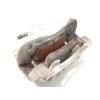 Recambio de pinza freno delantera izquierda para hyundai i20 1.2 16v cat referencia OEM IAM 58110C8100  