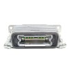 Recambio de centralita faros xenon para volvo xc60 2.4 diesel cat referencia OEM IAM 89089352  1697303
