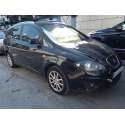 SEAT ALTEA XL (5P5, 5P8)