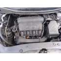 HONDA CIVIC BERLINA 5 (FK)
