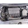 honda civic berlina 5 (fk) del año 2008
