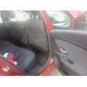 RENAULT MEGANE III BERLINA 5 P
