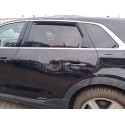 AUDI E-TRON (GEN)