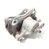 Recambio de pinza freno delantera izquierda para hyundai i20 1.2 16v cat referencia OEM IAM 58110C8100  