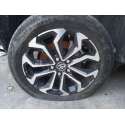 TOYOTA YARIS CROSS (MXP_)