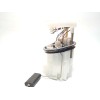 Recambio de bomba combustible para skoda fabia 1.0 mpi referencia OEM IAM 6C0919051J  0580200743