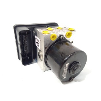 Recambio de abs para volvo v50 (545) 1.6 d referencia OEM IAM 4N512C405GC 31274908 10020604014