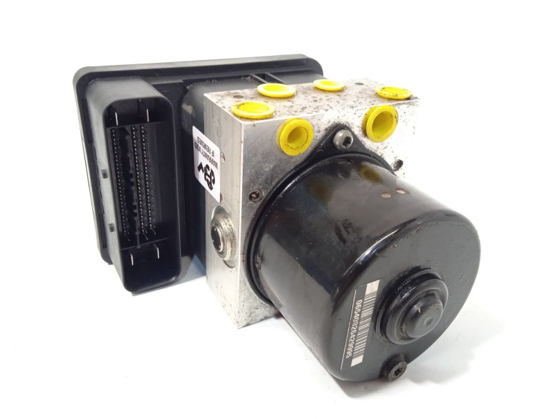 ABS 4N512C405GC 31274908 10020604014