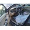 volvo s60 lim. del año 2012