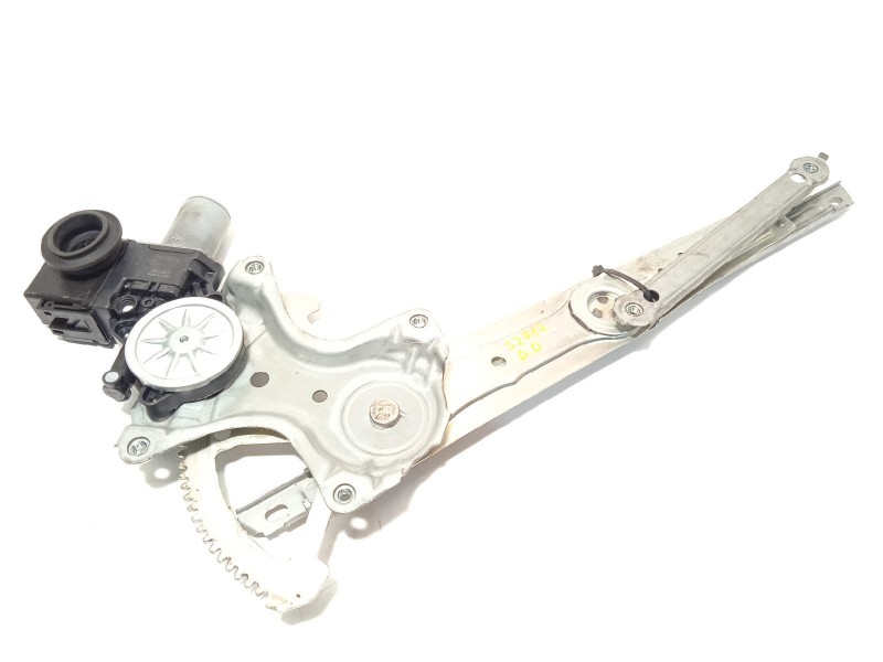 ELEVALUNAS DELANTERO DERECHO 8571033350 0620205541