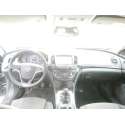 OPEL INSIGNIA BERLINA