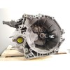 Recambio de caja cambios para peugeot rifter 1.5 bluehdi 130 referencia OEM IAM 20V260 9837381980 1681920480