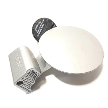 TAPA EXTERIOR COMBUSTIBLE 69510C7000 