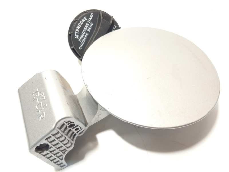 TAPA EXTERIOR COMBUSTIBLE 69510C7000 