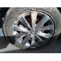 SEAT LEON (5F1)