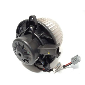 MOTOR CALEFACCION 13263279 13263281