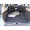 RENAULT SCENIC III