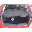 FORD FOCUS III SEDÁN