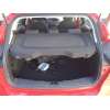 ford focus iii sedán del año 2015
