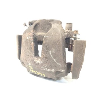 PINZA FRENO DELANTERA IZQUIERDA 34116776783 