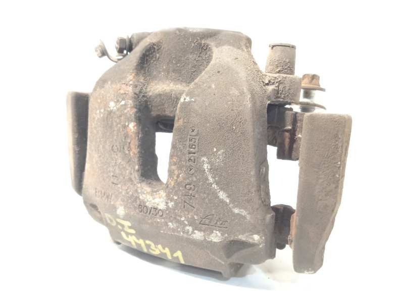 PINZA FRENO DELANTERA IZQUIERDA 34116776783 