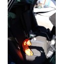 SEAT ATECA (KH7)