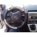 MAZDA 5 (CR)