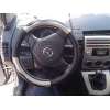 mazda 5 (cr) del año 2007