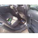 OPEL INSIGNIA BERLINA