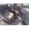 opel insignia berlina del año 2009