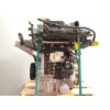 Recambio de motor completo para audi a3 sportback (8ya) 1.0 ltr - hibrido referencia OEM IAM DLA DLAA 