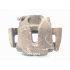 Recambio de pinza freno delantera izquierda para bmw x6 (e71) xdrive40d referencia OEM IAM 34116776783  