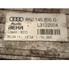 Recambio de intercooler para audi a4 b8 (8k2) 2.0 tdi referencia OEM IAM 8K0145805G  