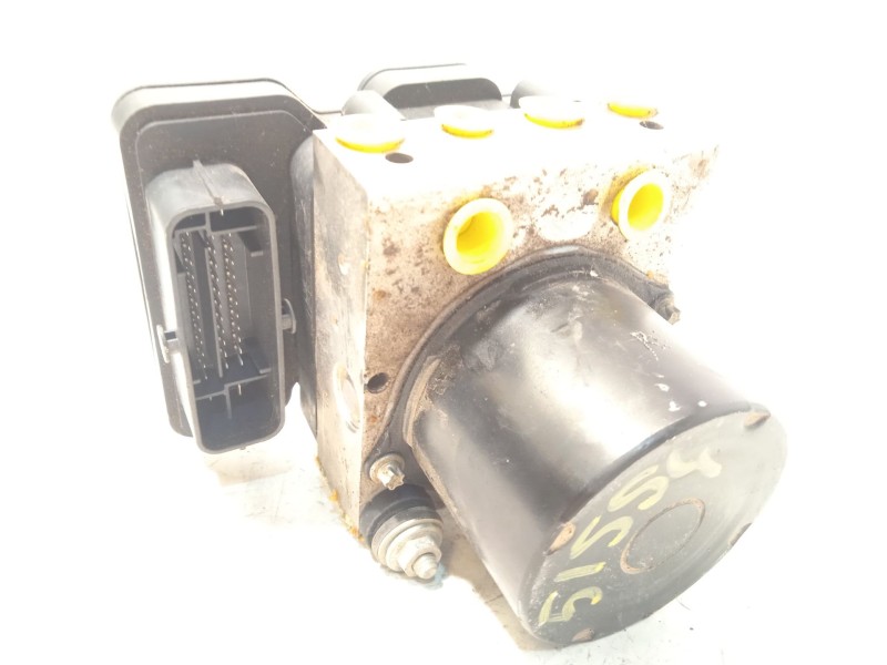 ABS 52042668 2265106579 269890