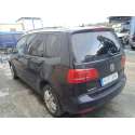 VOLKSWAGEN TOURAN (1T3)