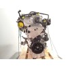 Recambio de motor completo para audi a3 sportback (8ya) 1.0 ltr - hibrido referencia OEM IAM DLA DLAA 