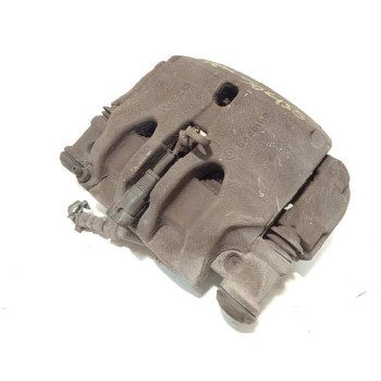 PINZA FRENO DELANTERA DERECHA NOREF 