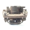Recambio de pinza freno delantera izquierda para bmw x6 (e71) xdrive40d referencia OEM IAM 34116776783  
