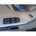 VOLVO S60 LIM.