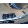 volvo s60 lim. del año 2012