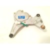 Recambio de motor limpia trasero para hyundai santa fé ii (cm) 2.2 crdi gls referencia OEM IAM 987002B000  