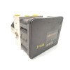 Recambio de abs para volvo v50 (545) 1.6 d referencia OEM IAM 4N512C405GC 31274908 10020604014